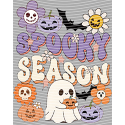 Halloween-WS 10298